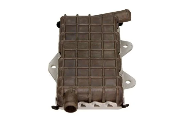 Chladič oleja, motorový olej MAXGEAR 14-0009