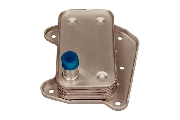 Chladič oleja, motorový olej MAXGEAR 14-0010