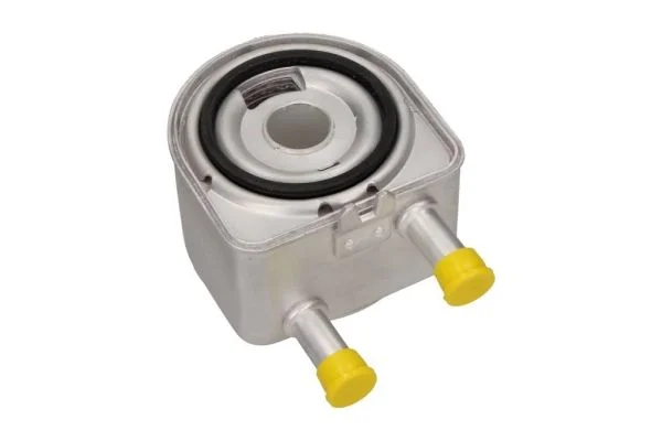 Chladič oleja, motorový olej MAXGEAR 14-0012