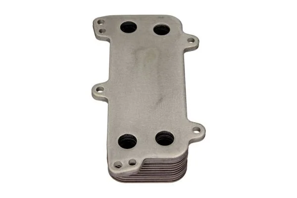 Chladič oleja, motorový olej MAXGEAR 14-0015