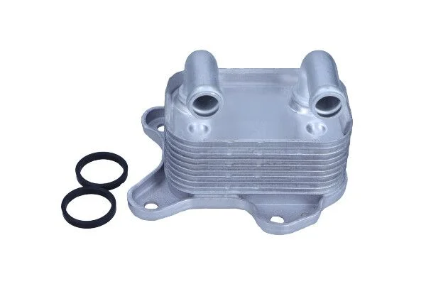 Chladič oleja, motorový olej MAXGEAR 14-0017
