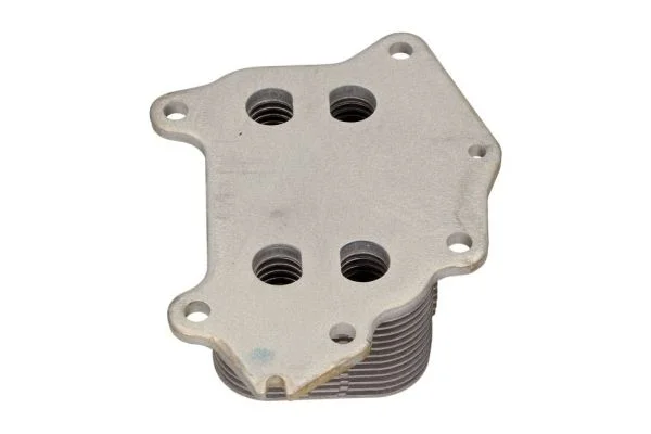 Chladič oleja, motorový olej MAXGEAR 14-0018