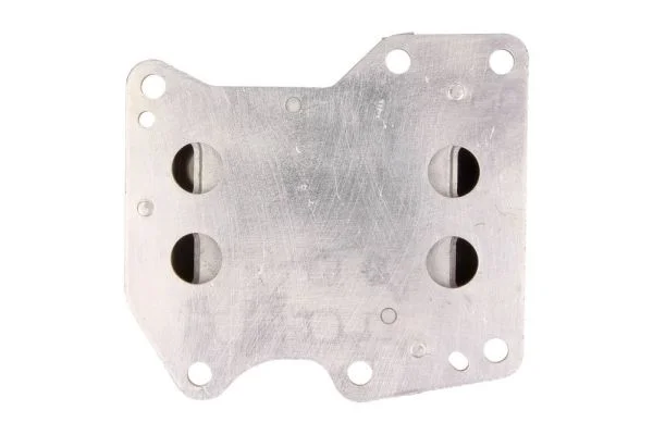 Chladič oleja, motorový olej MAXGEAR 14-0020