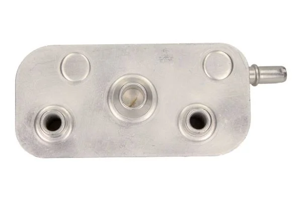 Chladič oleja, automatická prevodovka MAXGEAR 14-0024