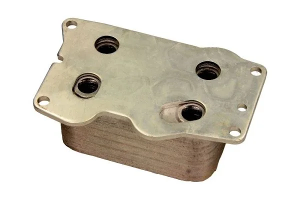 Chladič oleja, motorový olej MAXGEAR 14-0032