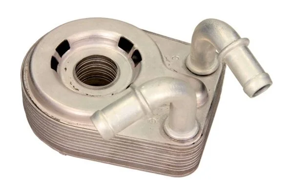 Chladič oleja, motorový olej MAXGEAR 14-0035