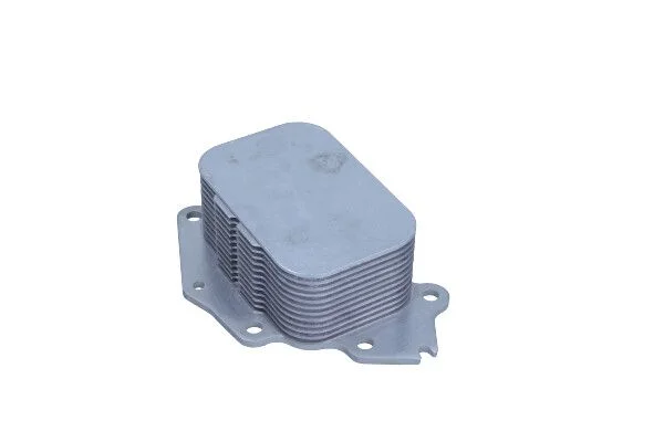 Chladič oleja, motorový olej MAXGEAR 14-0037