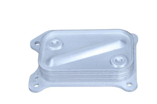 Chladič oleja, motorový olej MAXGEAR 14-0040
