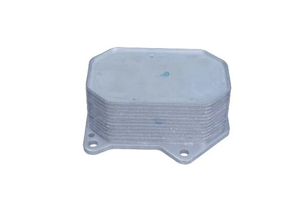 Chladič oleja, motorový olej MAXGEAR 14-0043