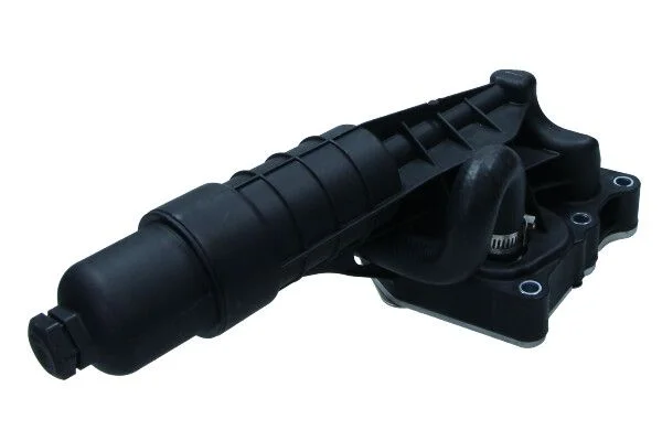 Chladič oleja, motorový olej MAXGEAR 14-0047