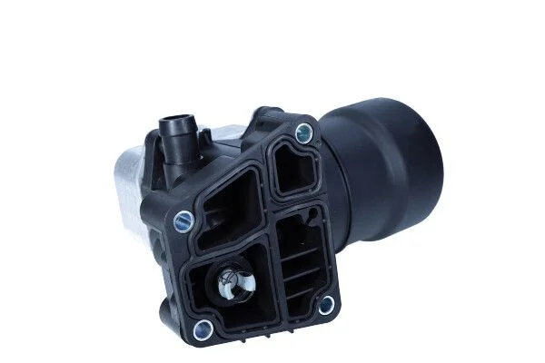 Chladič oleja, motorový olej MAXGEAR 14-0050