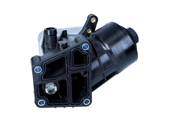 Chladič oleja, motorový olej MAXGEAR 14-0051