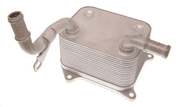 Chladič oleja, motorový olej MAXGEAR 14-0055