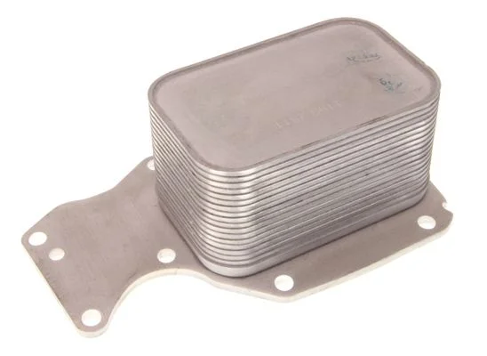Chladič oleja, motorový olej MAXGEAR 14-0057