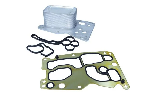 Chladič oleja, motorový olej MAXGEAR 14-0059