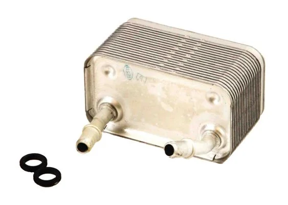 Chladič oleja, automatická prevodovka MAXGEAR 14-0063