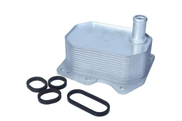 Chladič oleja, motorový olej MAXGEAR 14-0070