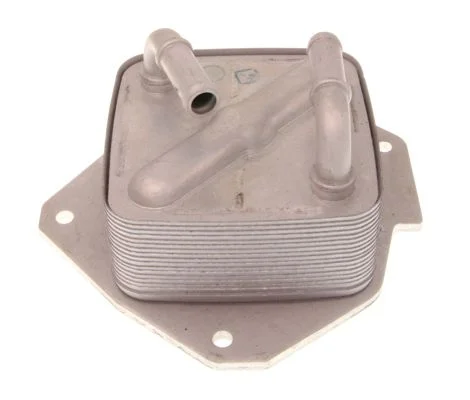 Chladič oleja, motorový olej MAXGEAR 14-0075