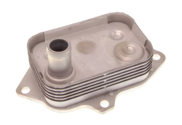 Chladič oleja, motorový olej MAXGEAR 14-0077