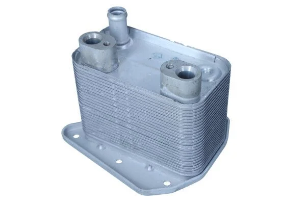 Chladič oleja, motorový olej MAXGEAR 14-0082