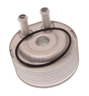 Chladič oleja, motorový olej MAXGEAR 14-0087