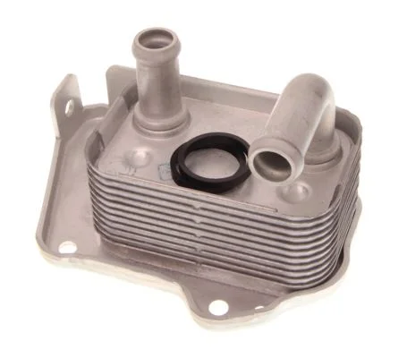 Chladič oleja, motorový olej MAXGEAR 14-0089