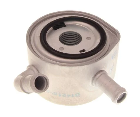 Chladič oleja, motorový olej MAXGEAR 14-0096