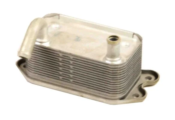 Chladič oleja, motorový olej MAXGEAR 14-0098