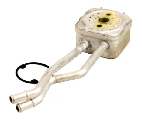 Chladič oleja, motorový olej MAXGEAR 14-0099