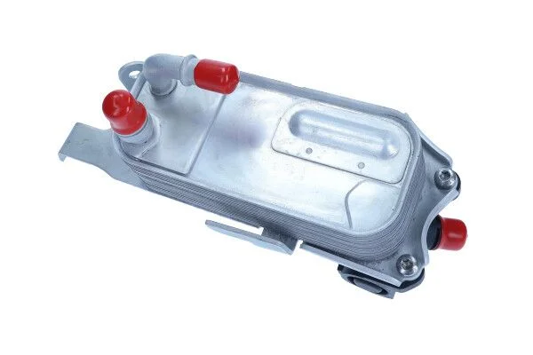 Chladič oleja, motorový olej MAXGEAR 14-0112