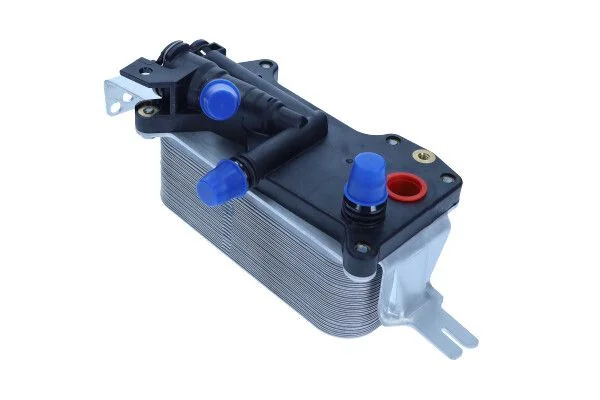 Chladič oleja, automatická prevodovka MAXGEAR 14-0113