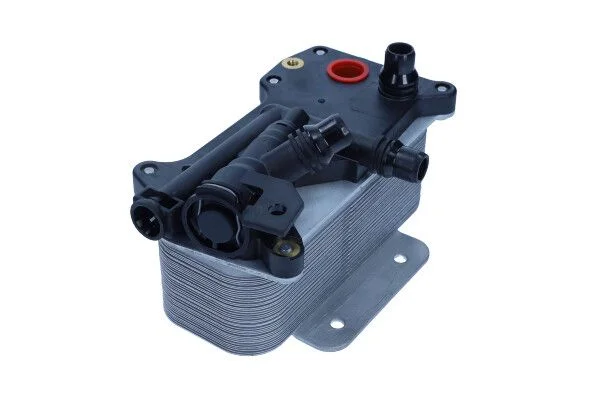 Chladič oleja, automatická prevodovka MAXGEAR 14-0116