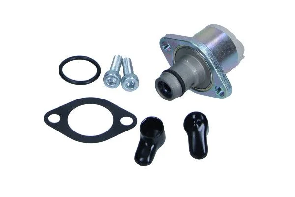 Tlakový regulačný ventil, vstrekovací systém MAXGEAR 15-0009