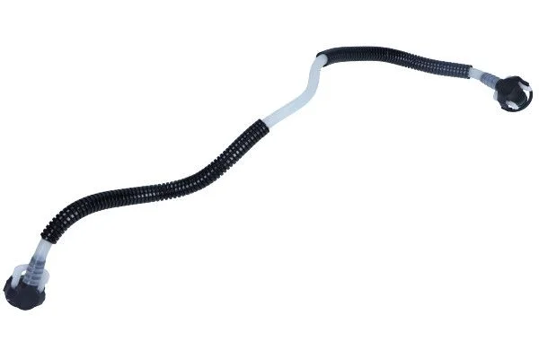 Palivové vedenie MAXGEAR 15-0011