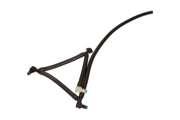 Hadica, prepad paliva MAXGEAR 15-0018