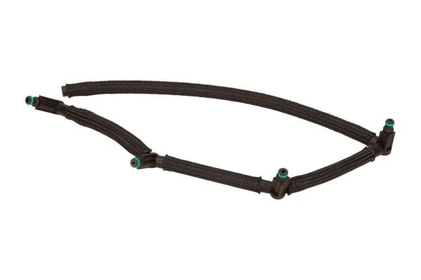Hadica, prepad paliva MAXGEAR 15-0019