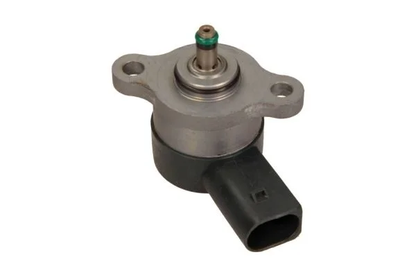 Pressure Control Valve, common rail system MAXGEAR 15-0022