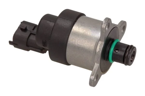 Regulačný ventil, množstvo paliva (vstrekovací systém) MAXGEAR 15-0023