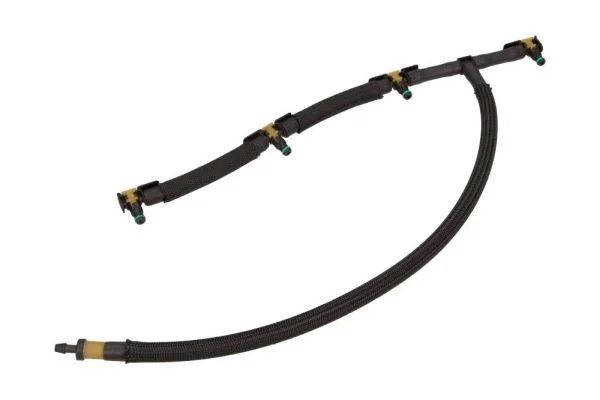 Hadica, prepad paliva MAXGEAR 15-0026