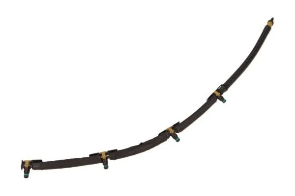 Hose, fuel overflow MAXGEAR 15-0027