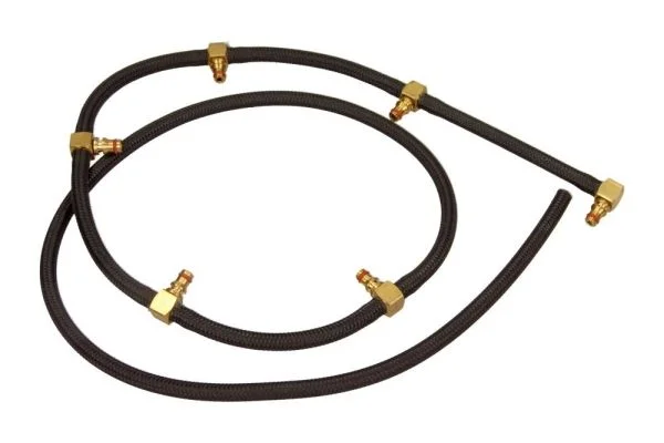 Hadica, prepad paliva MAXGEAR 15-0030