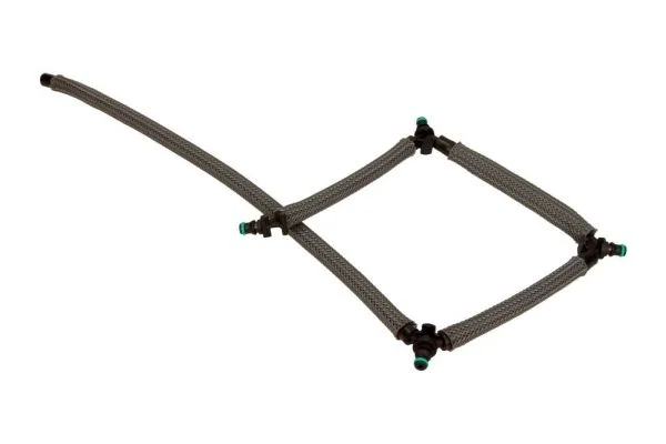 Hadica, prepad paliva MAXGEAR 15-0033