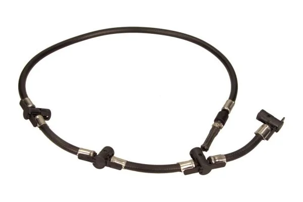 Hadica, prepad paliva MAXGEAR 15-0034