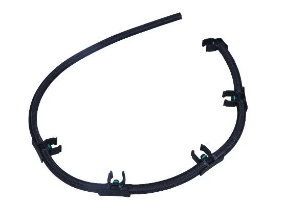 Hose, fuel overflow MAXGEAR 15-0035