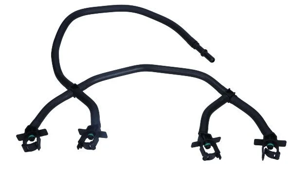 Hose, fuel overflow MAXGEAR 15-0038