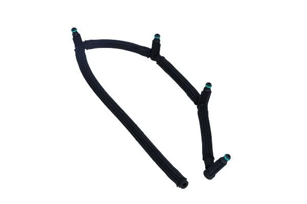 Hadica, prepad paliva MAXGEAR 15-0044