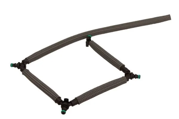 Hadica, prepad paliva MAXGEAR 15-0045