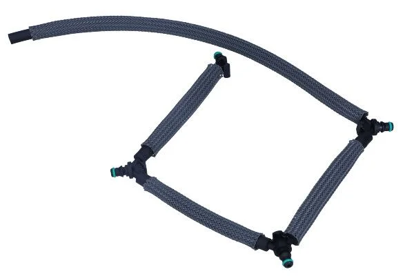Hadica, prepad paliva MAXGEAR 15-0046