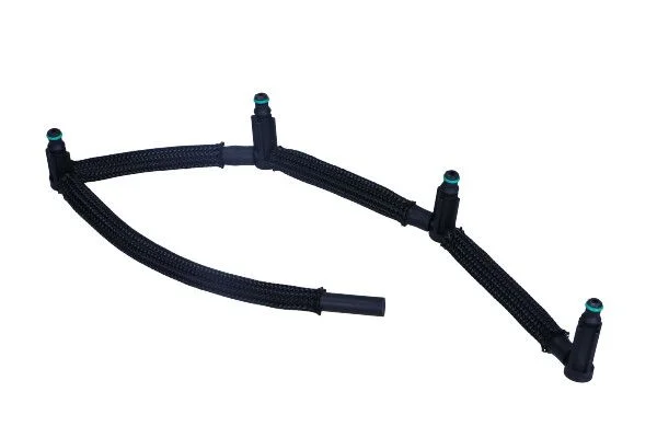 Hadica, prepad paliva MAXGEAR 15-0047