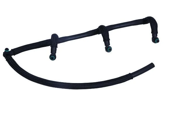 Hose, fuel overflow MAXGEAR 15-0048